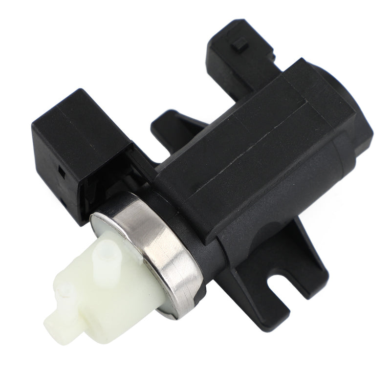 Turbo Boost Control -solenoidiventtiili Vauxhall Zafira Insignia Astra 55573362 Generic