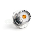 Pakke med 10 stik UHF-stik SO239 Jack skotloddepanel Montering lige