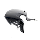 2021-2022 DUCATI Monster 937 / 950 Pára-brisa Pára-brisa