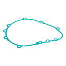 Kawasaki ZX-9R Ninja ZX 900 2000-2003 Kit de juntas de estator magnético regulador