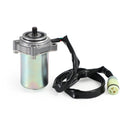 Motor de controle de mudança de energia elétrica para Honda 31300-HN2-003 31300-HN2-A20 genérico