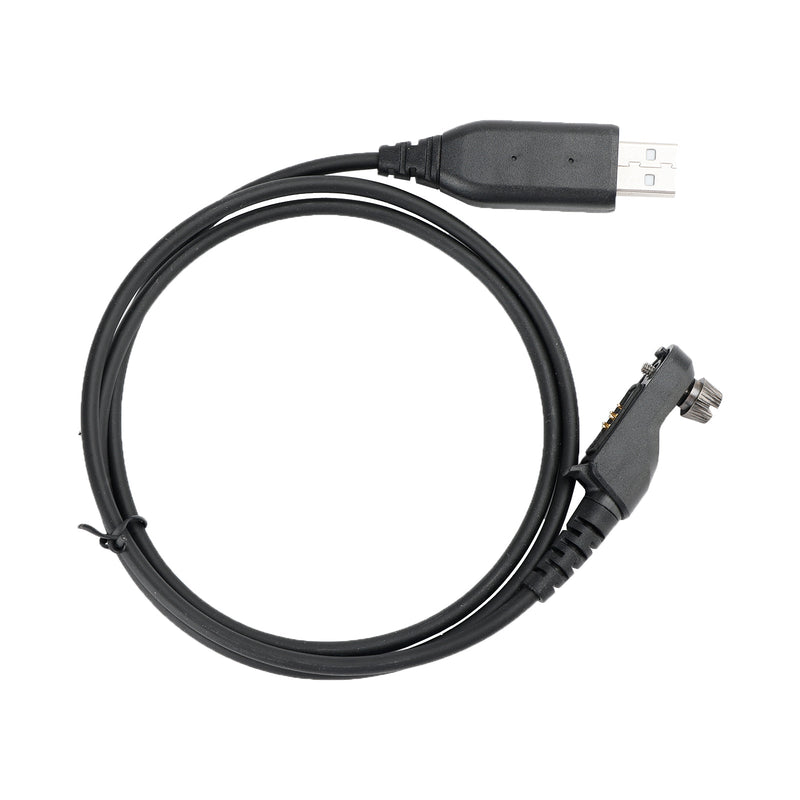 Cable de programación USB AP510-USB para radio Hytera AP510 AP580 BP560 BP510