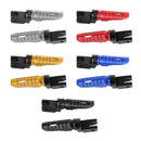 Podpora přední nohy nohy peg pro MV Agusta Brutale 675 800 1000 F3 675 800 F4/R