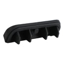 Gummi bakdörrsbrytarskydd passar BMW Mini R52 R53 R56 R57 R58 R59