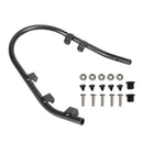 Vespa Sprint Primavera 125 150 Crash Bar Front Fender Bumper Guard Kotflügel Chrome Generic