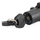 37100-24F00 Klíčový spínač zapalování vhodný pro Suzuki 99-07 GSX1300 R Hayabusa 1300