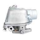 Carburador para Tractor Massey Ferguson MF TE20 TO20 TO30 CARB Reemplazar 181644m1