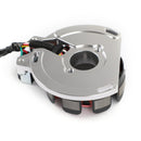 Stator Magneto für KTM 50339004200 *2K-3 Version 250 300 380 125 200 EXC