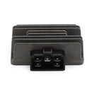 Regulador rectificador para Honda NX125 K S V Transcity 89/95/97 31600-KG1-920