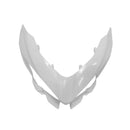 Vstřikování kapotáže Kawasaki EX400/Ninja400 2018-2023, nelakované