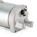 Anlasser für Kawasaki Ninja 1000 &amp; Versys 1000 &amp; Z900 ZR900 - 21163-0748 Fedex Express