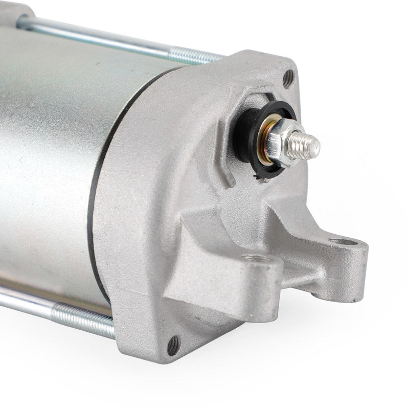 Anlasser für Kawasaki Ninja 1000 &amp; Versys 1000 &amp; Z900 ZR900 - 21163-0748 Fedex Express