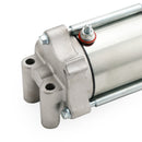 Startér pro Arctic Cat M XF ZR 6000 8000 Sno Pro 2017-2023