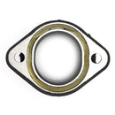 Carburetor Carb-Isolator für Kawasaki ZRX 400 ZR400 ZR 400 ZRX-II 1994-2008