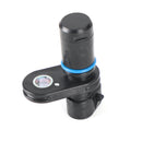 Snímač rychlosti pro Dyna Fett Bob fxdf fxdwg elektra glide flht 74402-05b