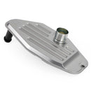 1999-UP 545rfe 66rfe 68rfe przekładni Filer Zestaw 4WD z wbijającym uszczelnieniem