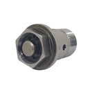 Válvula de controle de óleo BMW 11368617694 VVT com comando de válvula variável para motores