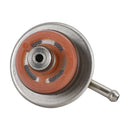 1998-2006 Land Rover Defender 90/110 Modelle TD5 2.5 Diesel hergestellt Kraftstoffdruckregler Reparatur Fix