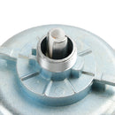 Interruptor de faros de 13 pines para Mercedes C280 C230 SL320 E300 a0005456204