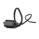 Zapalovací cívka pro Yamaha Virago 700 750 1000 1100 XV700 XV750 XV1000 XV1100