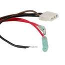 Regulador de tensão Kawasaki Jet Ski 750 SX SXi 800 SXR SXI Pro 21066-3709