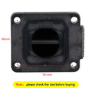 Moto Reed Valve System für Kawasaki KX80/KX85/KX100/RM100 1987-2016 V384A