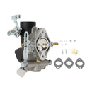 Karburator til Minneapolis Moline 335 12566 TSX1003 TSX534 TSX551 TSX577