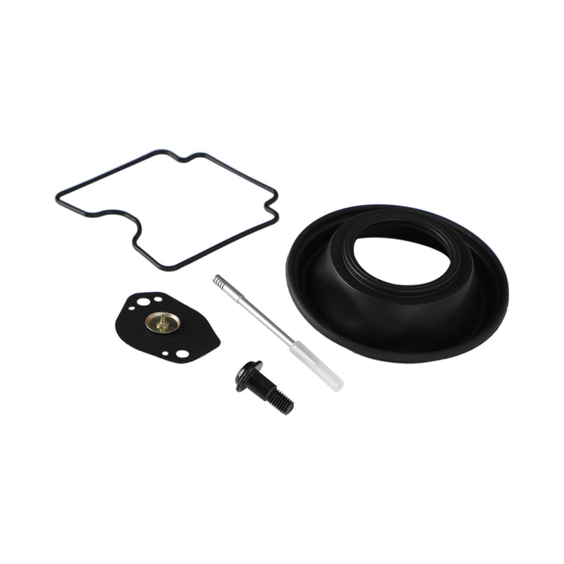 Kit de reparación de carburador Suzuki DRZ400 DRZ400E DRZ400S DRZ400SM 4X