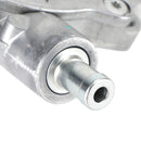 Bremsevakuumpumpe 11667542498 for BMW E81 E83 E84 E85 E87 E46 E90 E93 E92 E91 11667502656 11667534236 11667635656 11668482284