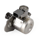 13517584461 323-59462 Korkeapaineinen polttoainepumppu BMW 528i 328i 2012 2013 2014 2015 L4 2,0L