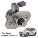 2012-2015 BMW X1 Z4 2.0L 13517584461 323-59462 Vysokotlaké palivové čerpadlo