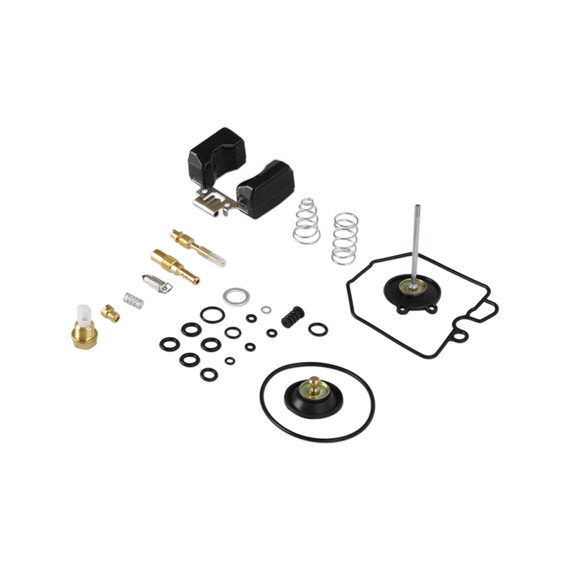 Kit de reparo de carburador Honda Goldwing 1100 GL1100 1980-1983