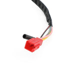 Statorgenerator til Honda XL350 XL350 RA AC 1984 1985 Generator 31120-KL3-004 Generisk