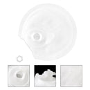 Si Brændstofpumpe Filter til Honda CBR250R TRX 420 TRX500FPM