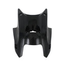 ABS Startnyckel Tändningsbrytare Tanklock för KAWASAKI Ninja 650 Z650 2017-2020 Generic