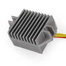 Jännitteensäätimen tasasuuntaaja 20 ampeeria 691573 808297 84004837