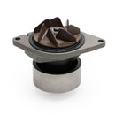 Cummins 6.7 Diesel 2007 bis 2012 5473238 Wasserpumpe 2881804 DEPH Express