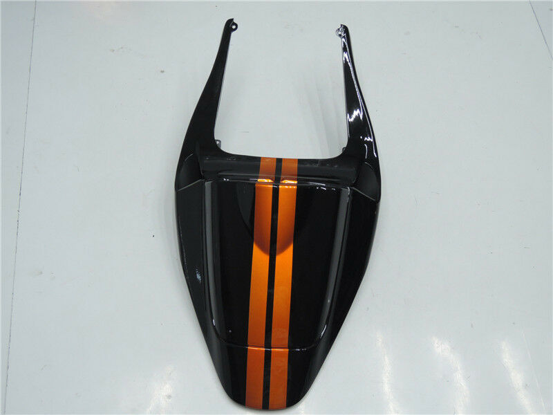 Honda CBR600RR 2005 2006 F5 Różowe złoto ABS Zestaw owiewki nadwozia Generic