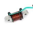 LYSCOIL Passer til YAMAHA 40HK 50HK PÅHÆNGSMOTOR 1989-1994