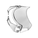 Pára-brisa TRIUMPH Street Triple RS 765 R 765 S 765 2020-2022