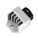 Regler Gleichrichter für Honda Bail SJ Scoopy SH Elite SA Shadow SRX X8R 50 100