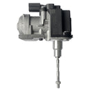 Uusi Turbo Sähkötoimilaite Audi VW EA888 GEN3 2.0T 06L145612L 70597387