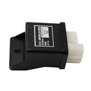 Pro Kubota Yanmar Komatsu Bagr 12V 5H618-41351 5H61841351 relé