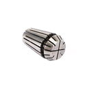 9 stk/12 stk/10 stk/ER16 fjederspændesæt til CNC fræse drejebænk