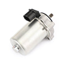 Skiftmotorstyringstilpasning til Honda Fourtrax 420 på ES TRX420 TE Fe FA FM FP 07-14