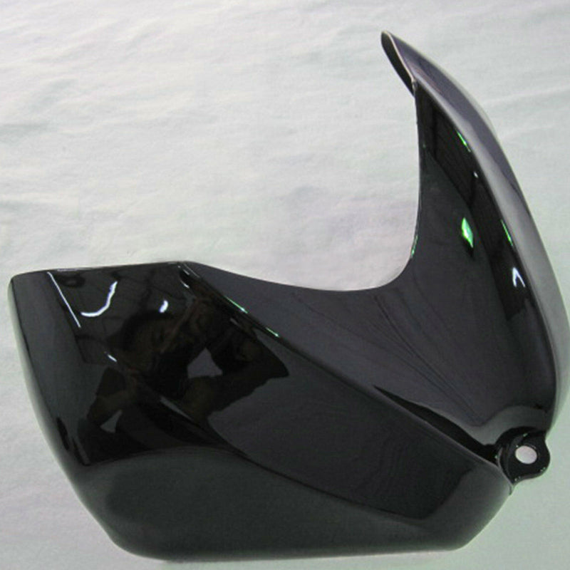 Suzuki GSXR 600 750 2006-2007 K6 Genericin korjaus