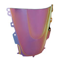 2020-2022 Čelní sklo motocyklu Yamaha YZF R1 ABS Čelní sklo