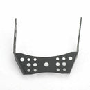 Honda TRX450R TRX 400EX 700XX 300EX 6" ATV LED-valotanko