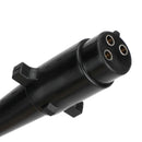 Polaris Crew Xp Rzr Ranger 1000 2013-2020 vinssin kaukosäädin 4013466