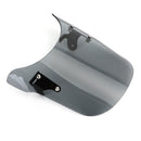 Honda CB125R CB250R CB300R 2018-2020 čelní sklo čelní sklo